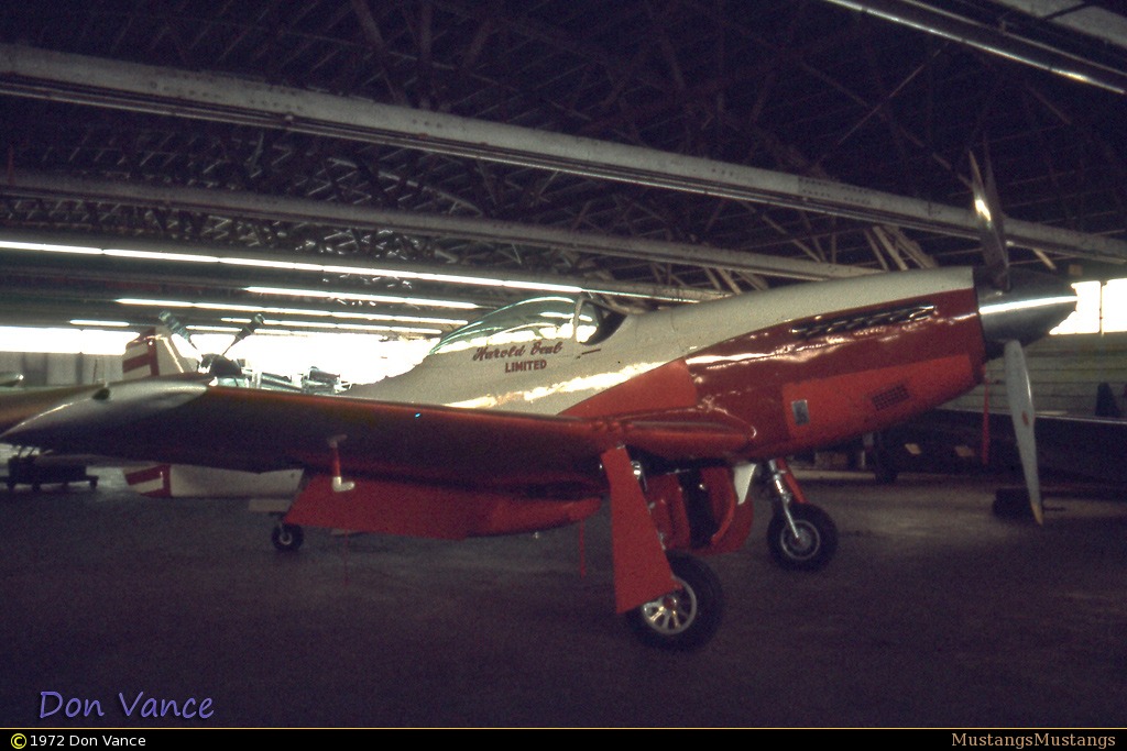 44-74425_8952_dv1.jpg