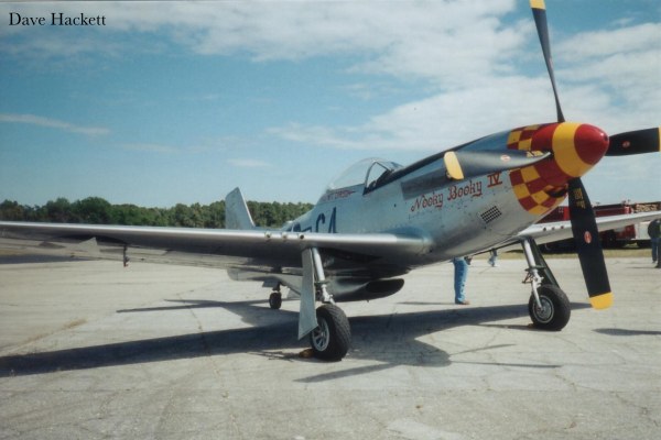 44-74427_03427_dh1.jpg