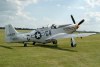 P-51