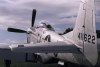 P-51