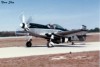 P-51