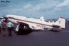 P-51