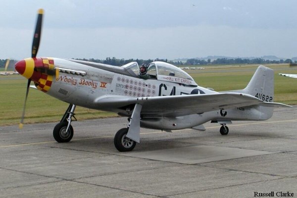 44-74427_03435_rc3.jpg