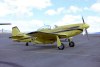 P-51