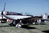 P-51