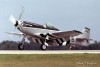 P-51