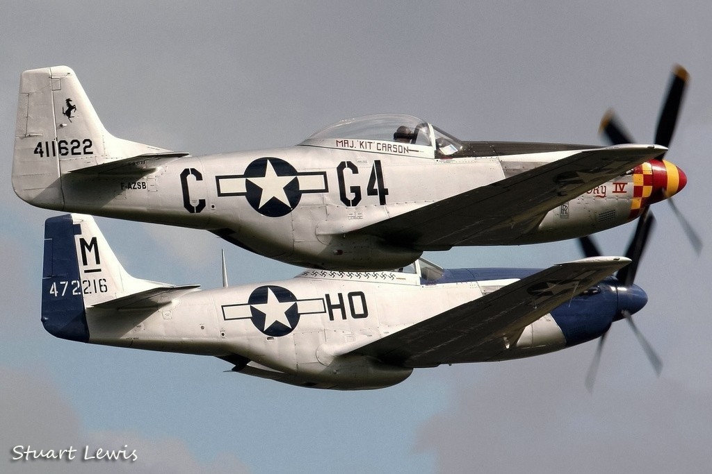 44-74427_8264_sl2.jpg