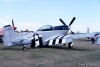 P-51