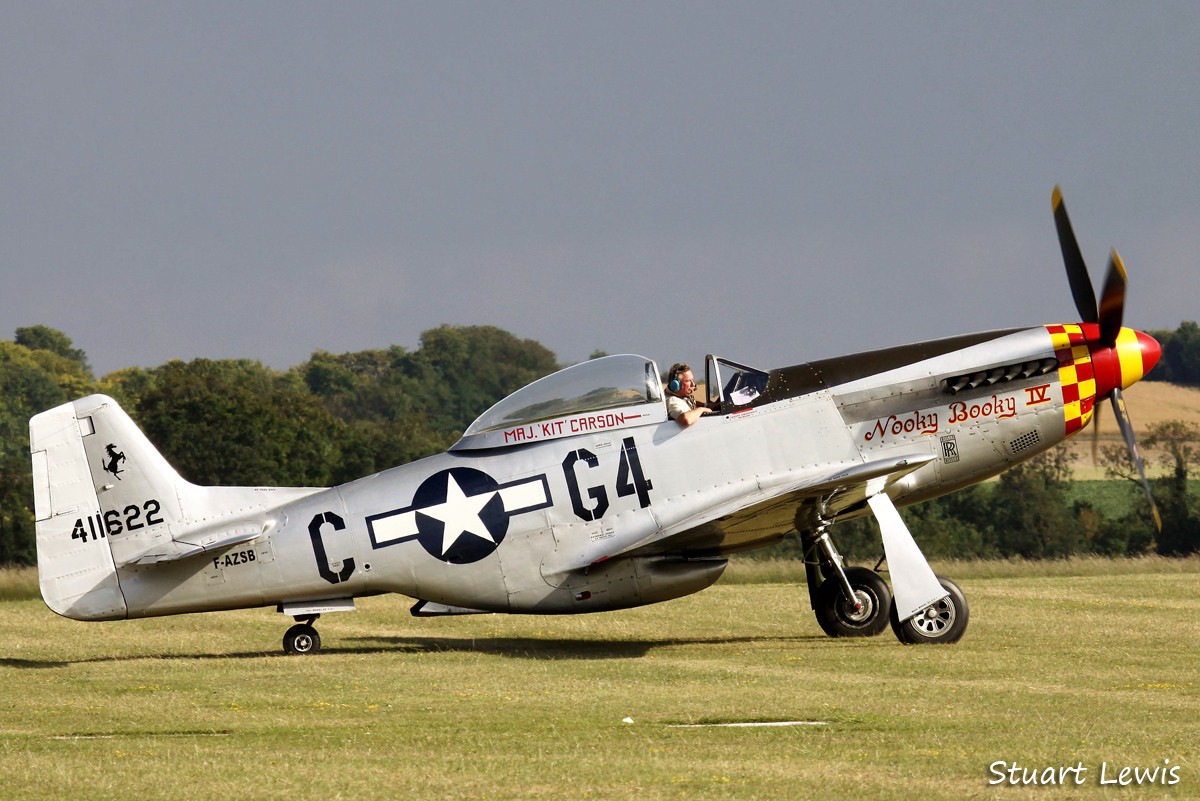 44-74427_8590_sl2.jpg