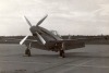 P-51