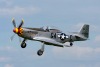 P-51