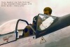 P-51