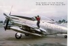 P-51