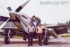 P-51