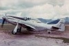P-51