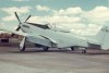 P-51