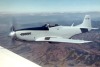 P-51