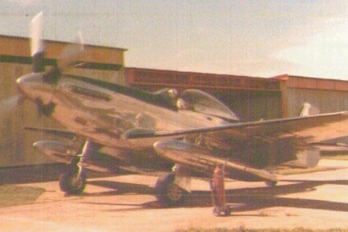 44-74430_06194_mo2.jpg