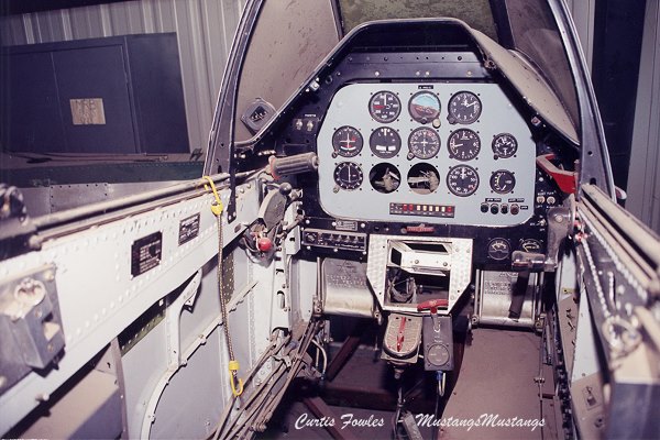 44-74444_03456_cf1.jpg
