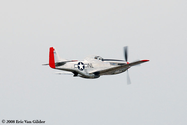 44-74445_03468_ev2.jpg