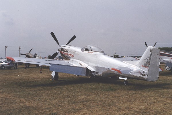 44-74446_03474_cf1.jpg