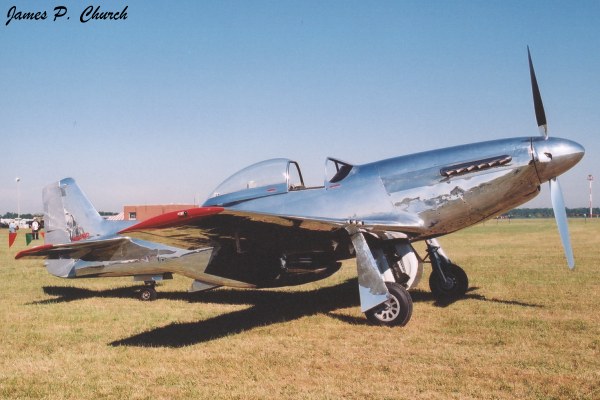 44-74446_03476_jc1.jpg