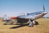 P-51