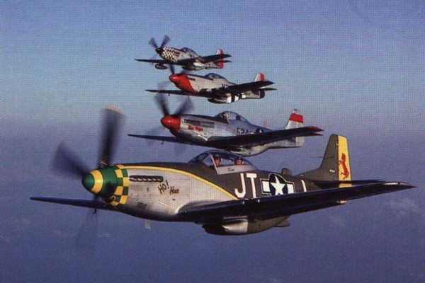 44-74446_03478_unk.jpg
