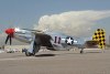 P-51