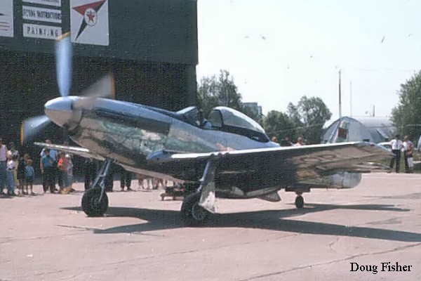 44-74446_03482_df1.jpg