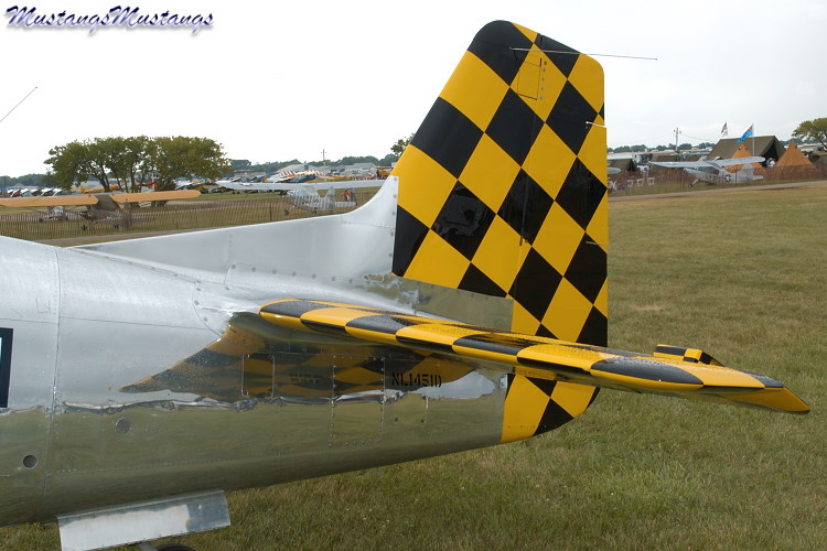 44-74446_03485_cf1.jpg