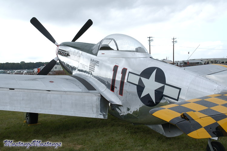 44-74446_03487_cf1.jpg