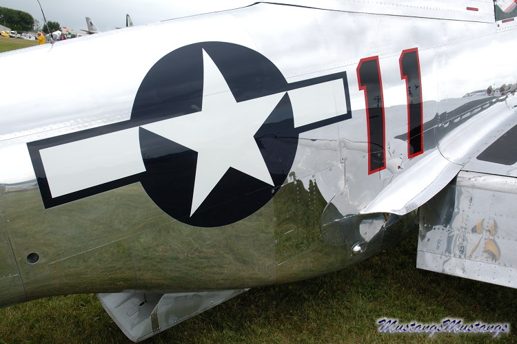 44-74446_03492_cf1.jpg