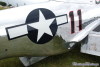 P-51