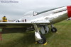 P-51