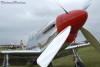P-51