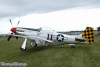 P-51