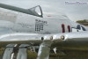 P-51