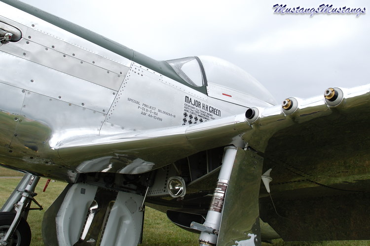 44-74446_03503_cf1.jpg