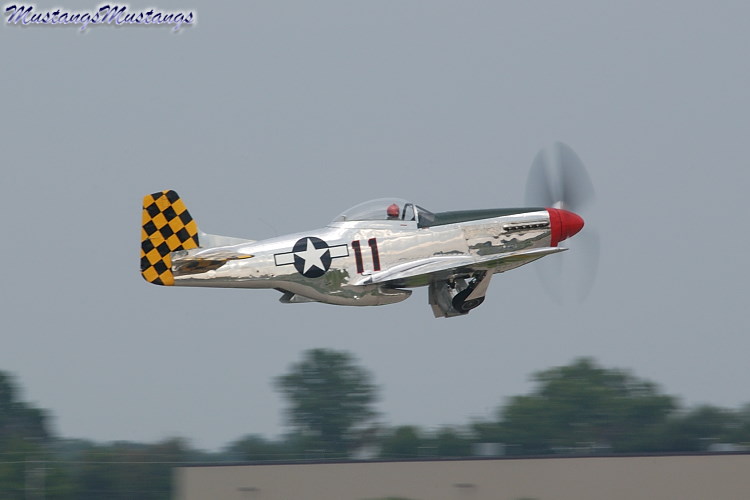 44-74446_03507_cf1.jpg