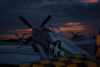 P-51