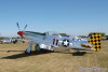 P-51