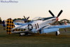 P-51