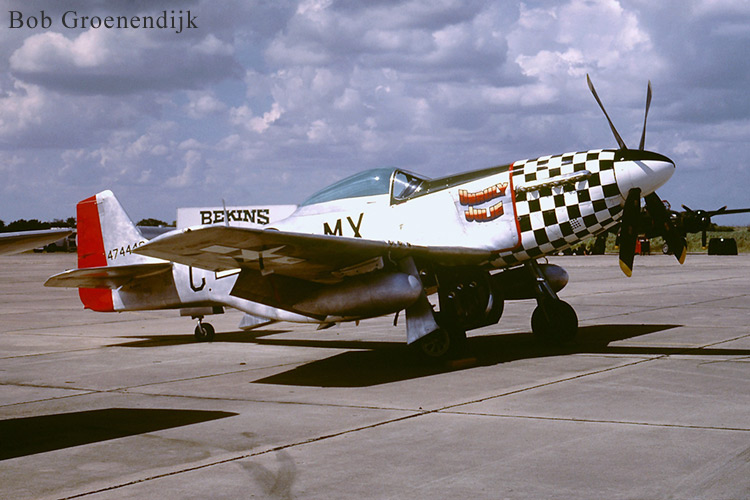 44-74446_03540_bg3.jpg