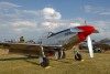 P-51