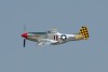 P-51