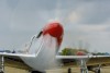 P-51