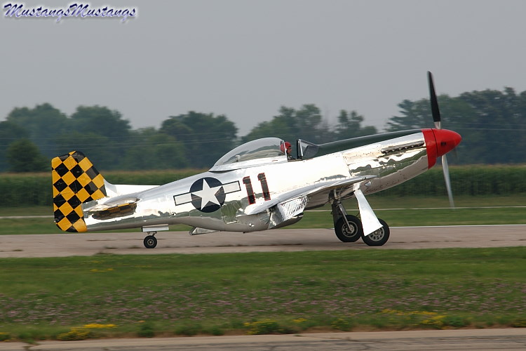 44-74446_07230_cf1.jpg