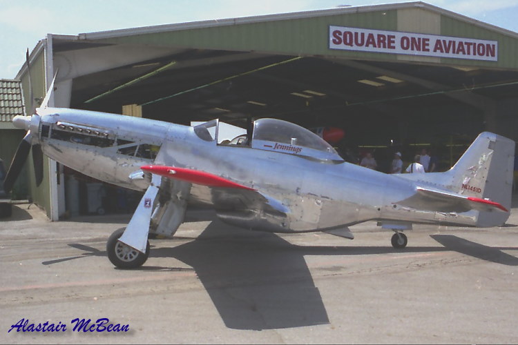 44-74446_07244_am3.jpg