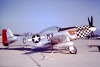 P-51